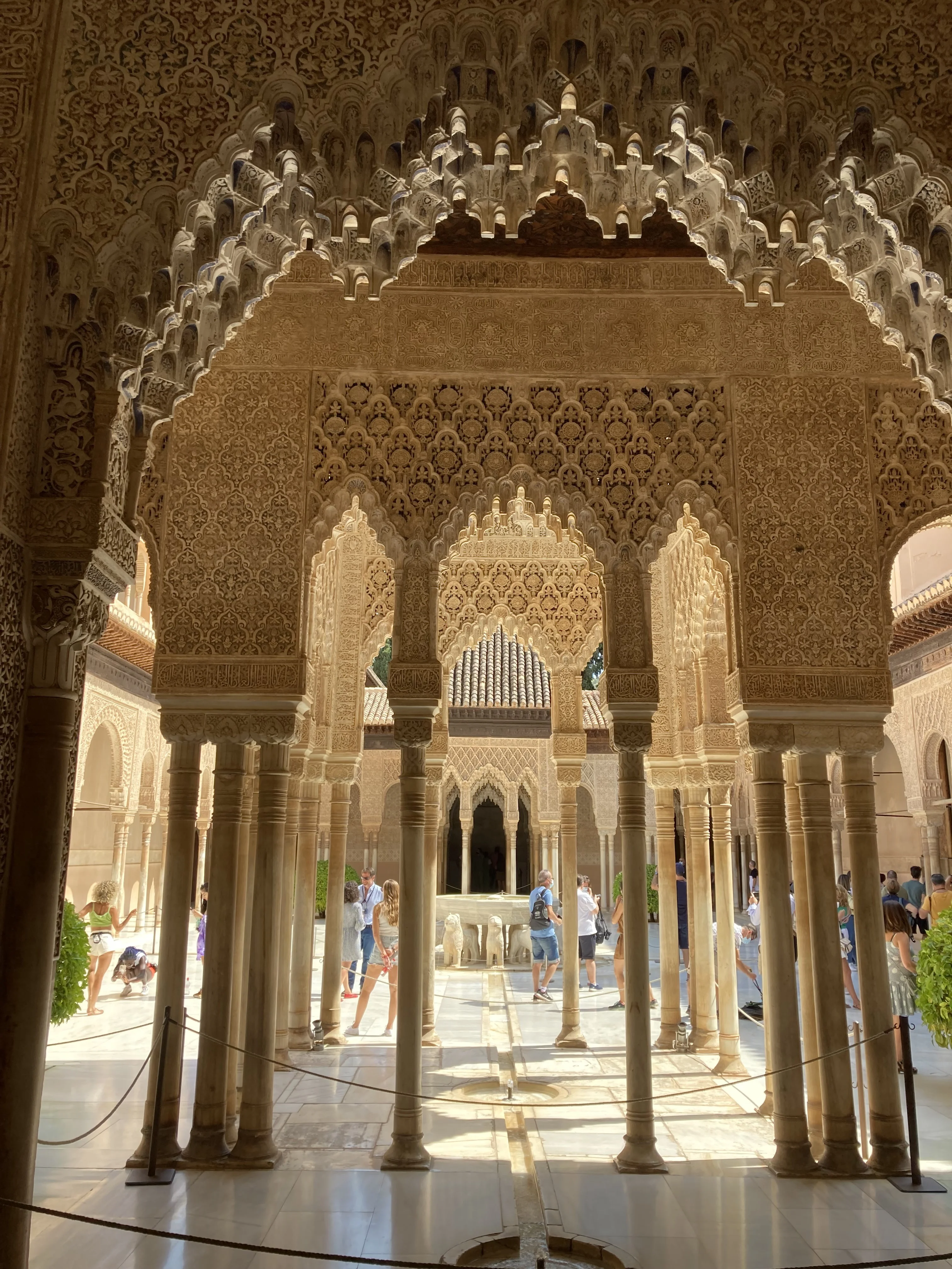 alhambra-nasir-palace