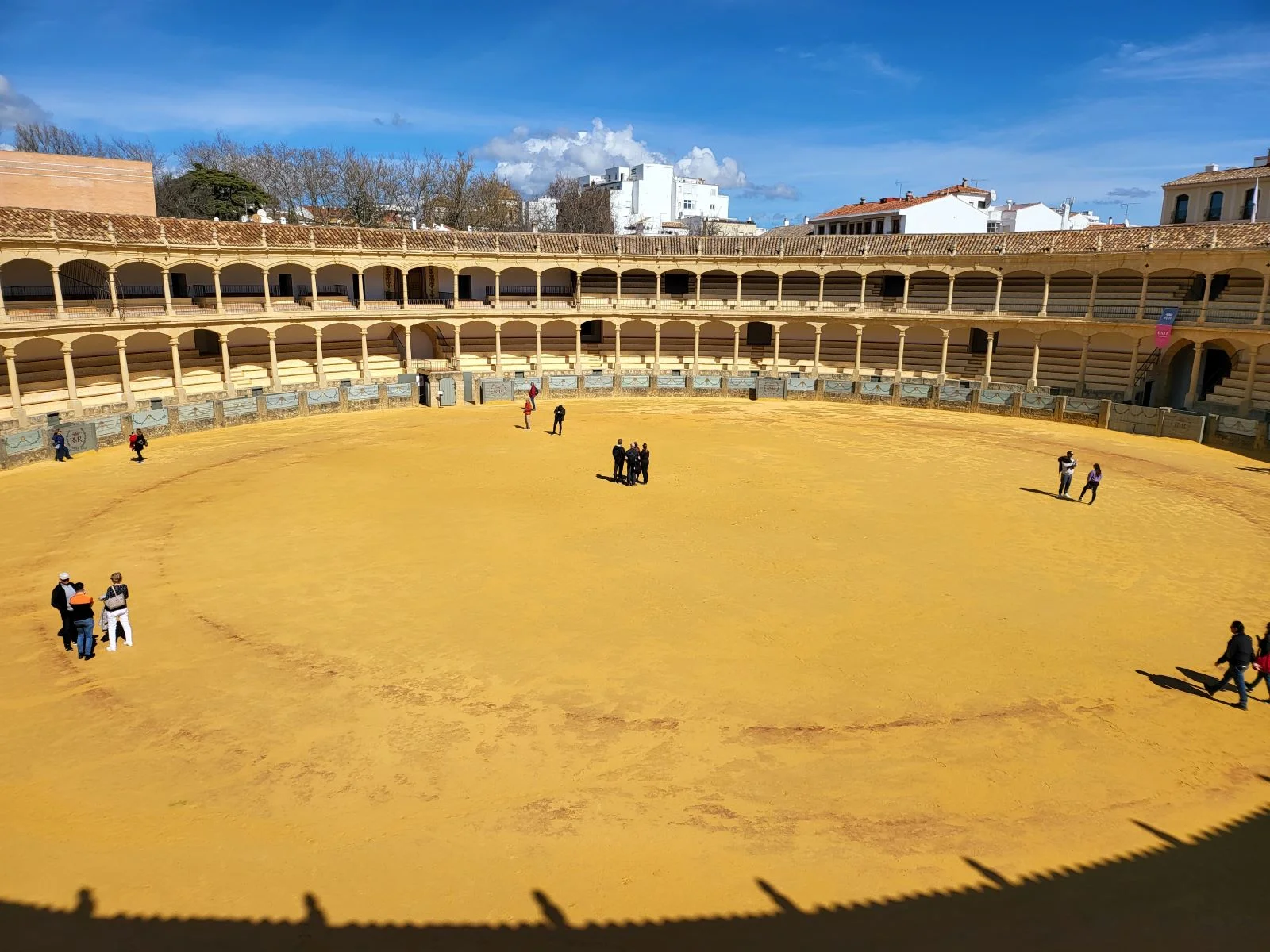 arena-de-torros-ronda