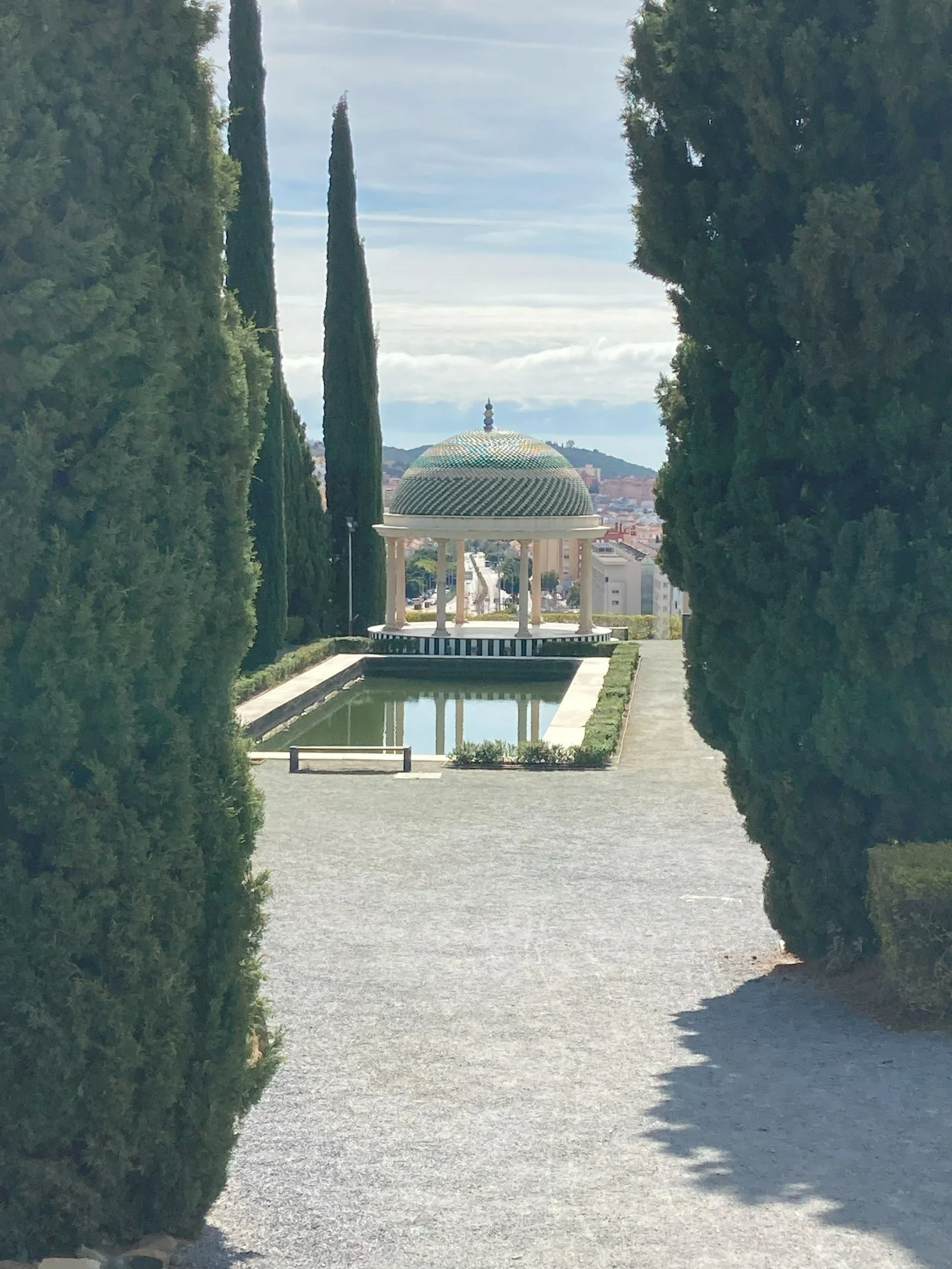 botanical-garden-malaga