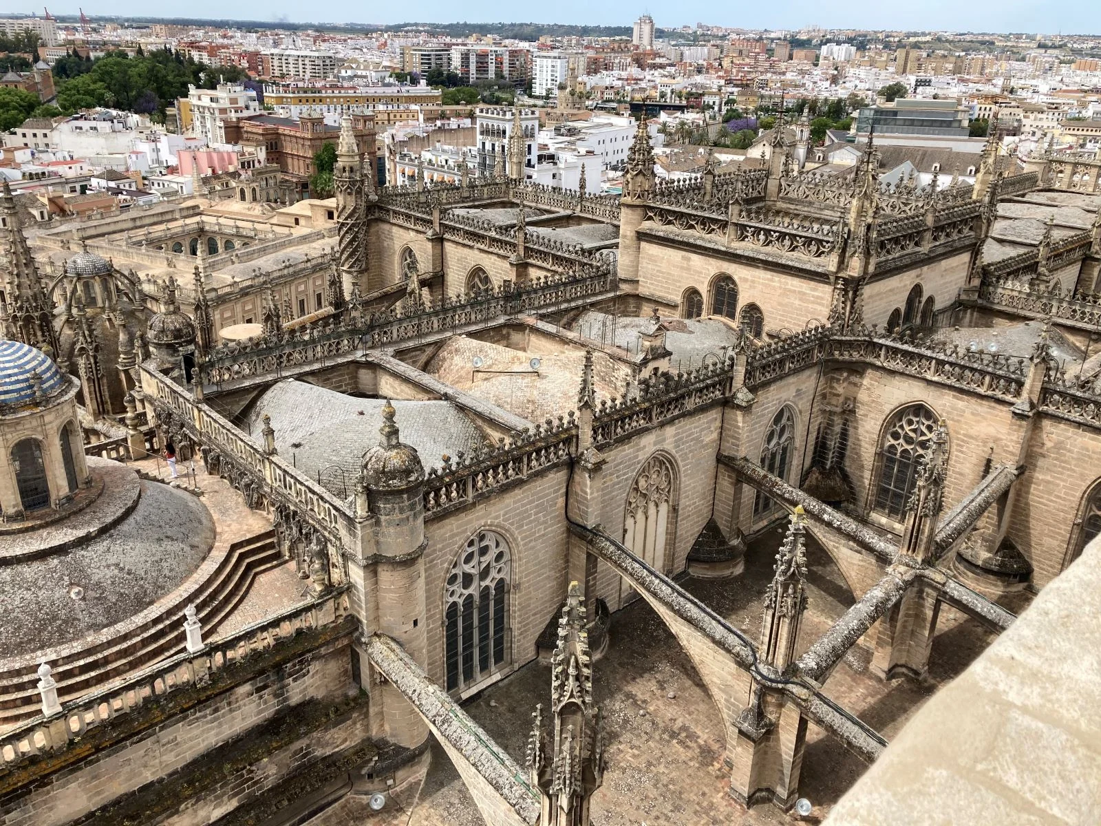 cathedral-sevilla