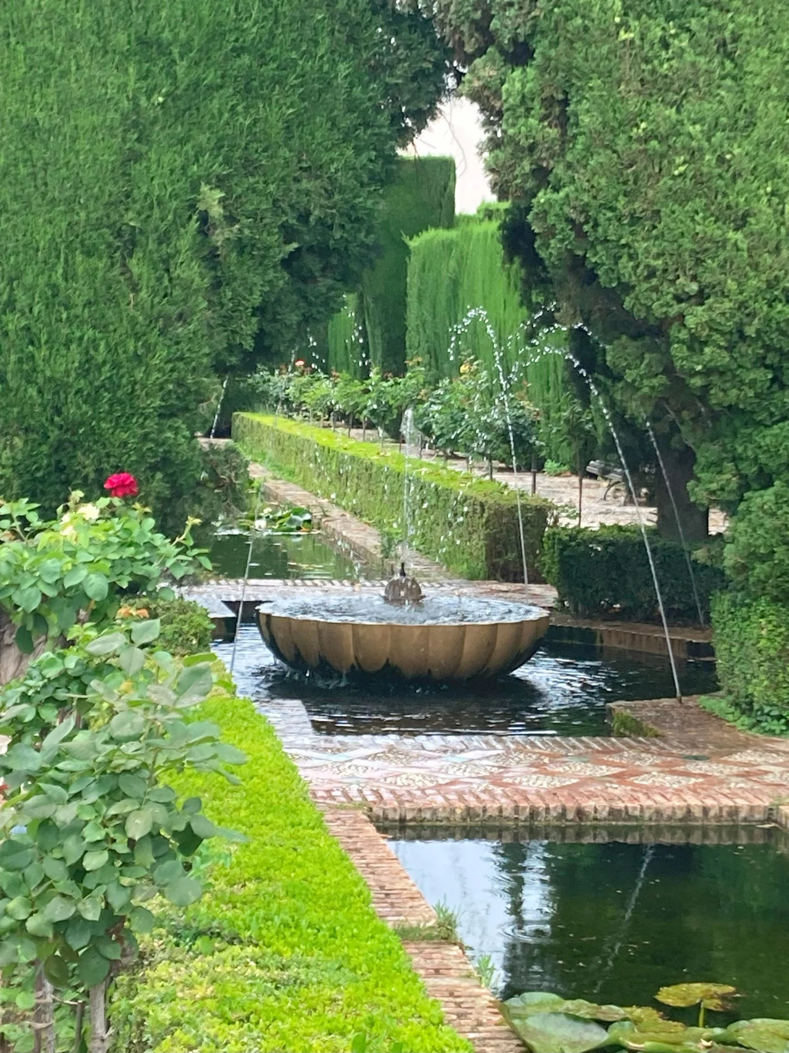 generalife-granada