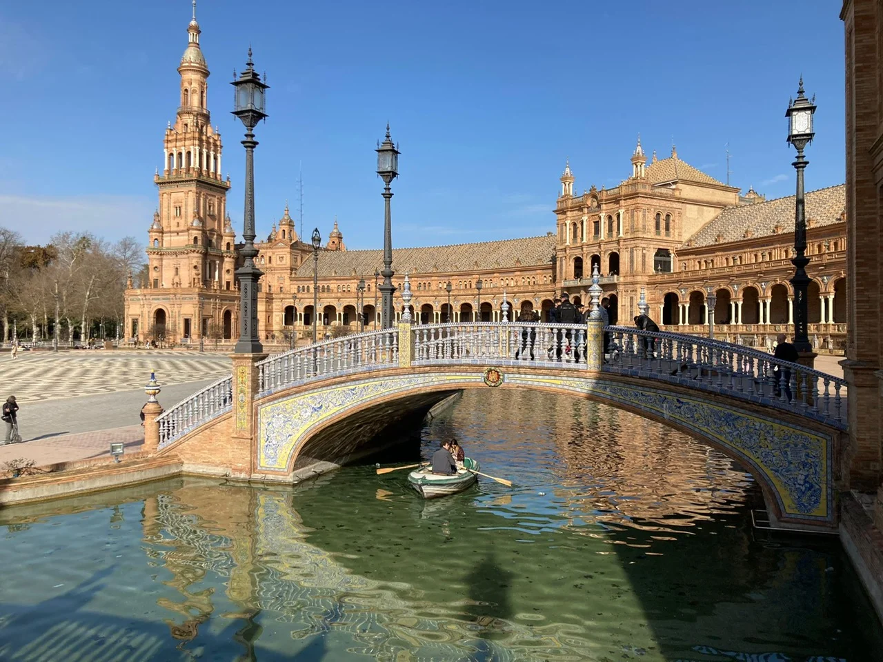 plaza-de-espana-sevilla